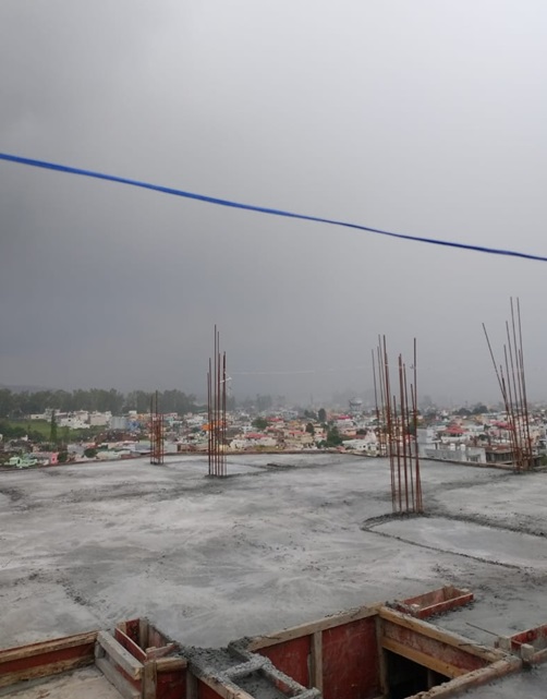6-9 July 2020 21